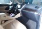 2016 Model Toyota Alphard FOR SALE-4