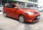 Toyota Vios 2015 (rosariocars) FOR SALE-10