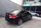 Honda City 2016 (rosariocars) for sale-6