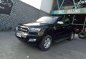 Ford Ranger XLT 2015 (rosariocars) FOR SALE-2