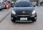 2017 Toyota Wigo Automatic Fresh like NEW-3