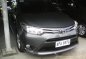 Toyota Vios 2015 for sale-1