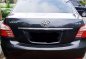 Toyota Vios G 2013 Top of the Line-5