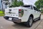 Ford Ranger WILDTRAK 4x4 2016 foR sale-4