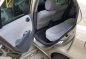 2007 Honda City 1.3 iDSI FOR SALE-3