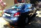 Toyota Vios MT 1.3 J 2008 FOR SALE-1