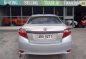 2016 Toyota Vios 1.3 M/T Thermalyte Gasoline-1