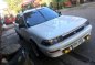 Toyota Corolla Smallbody FOR SALE-1