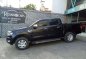 Ford Ranger XLT 2015 (rosariocars) FOR SALE-9