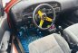 1989 Toyota Corolla Small Body rush sale!!-1