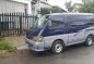 Toyota Hiace FOR SALE-0