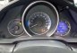 Honda Jazz 1.5VX 2015 (rosariocars) FOR SALE-9