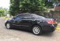 2010 Toyota Camry 2.4G FOR SALE-2