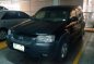 2004 Ford Escape 2.0 Matic FOR SALE-0