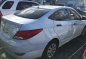 2016 Hyundai Accent E 6s MT DSL-4