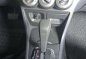 For sale Honda CITY idsi 2006 automatic transmission-10