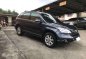 Honda Cr-V 2007 4x4 FOR SALE-5