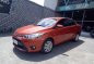 Toyota Vios 2016 FOR SALE-8