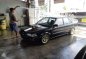 Toyota Corolla Small Body AE92 1990 Model-10