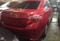 Toyota Vios 2016 1.3 E Dual VVTI Manual On Masterlist-2