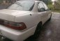 1993 Toyota Corolla Big Body 1.6 engine Automatic -2