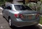 Toyota Corolla Altis AT 2013 28T Kms only!-2