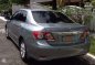 Toyota Corolla Altis AT 2013 28T Kms only!-7