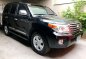 2013 Toyota Land Cruiser LC200 FOR SALE-0