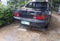 Toyota Camry 97 Us version FOR SALE-3