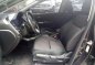 Honda City 2016 (rosariocars) for sale-6