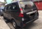 2016 Toyota Avanza J FOR SALE-2