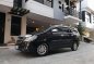 2015 Toyota Innova g MT FOR SALE-1