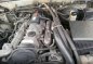 Ford Everest 4x2 2006 FOR SALE-1