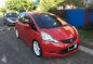 2009 1.3 Honda Jazz AT FOR SALE-0