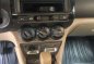 2003 Honda City idsi Automatic Transmission-3
