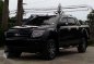 2013 Ford Ranger wild track 4x4 1st own Cebu-7