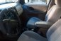 2004 Ford Escape 2.0 Matic FOR SALE-3