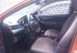 Toyota Vios 2015 (rosariocars) FOR SALE-3