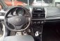 2016 Toyota Vios 1.3 M/T Thermalyte Gasoline-3