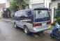 Toyota Hiace FOR SALE-3