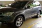 2011 Honda CRV 2.4 AWD FOR SALE-2