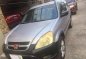 2003 Honda CRV AT Fresh FOR SALE-1