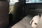 2013 Toyota Fortuner V 4x4 Diesel 3.0 Automatic-6