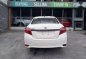 2016 TOYOTA VIOS 1.3J MANUAL WHITE ... 368K ONLY-7