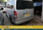 2014 Toyota HiAce Grandia GL FOR SALE-2