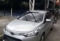 Toyota Vios E 2014 FOR SALE-5