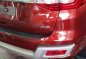 Ford Everest 4x4 3.2L AT 2016 FOR SALE-5