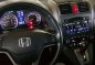 2011 Honda CRV 2.4 AWD FOR SALE-3