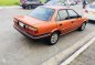 1989 Toyota Corolla Small Body rush sale!!-2