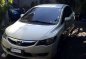 For sale: 2010 Honda Civic 1.8S-0